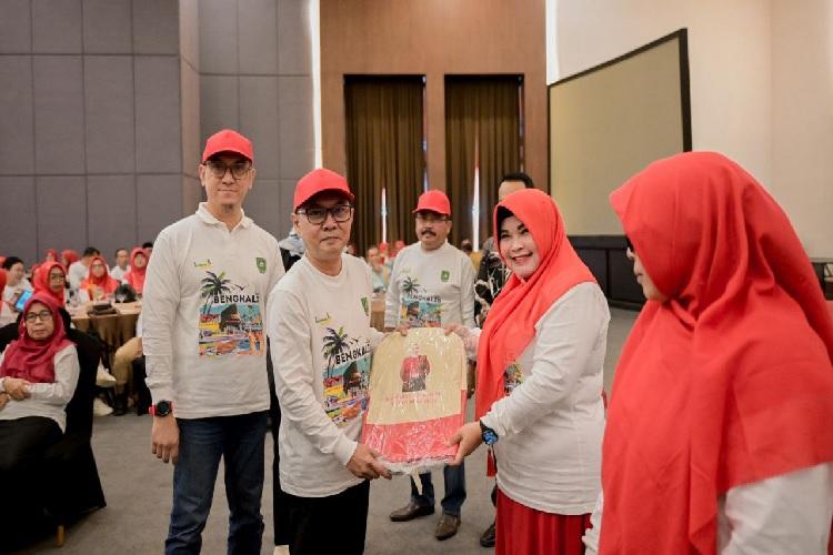 20241211-4476workshopp ok.jpg